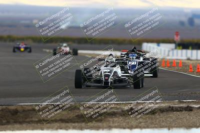 media/Nov-16-2025-CalClub SCCA (Sun) [[2975c16dfc]]/Group 5/Turn 1/